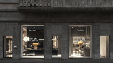 Sites-Arclinea-EU-Site