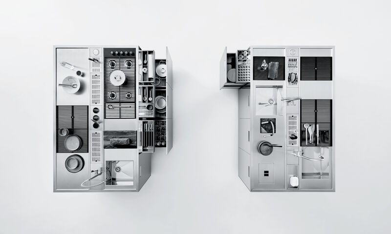 ITALIA DOUBLE ISLAND_Kitchen philosophy_3