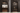 Exclusive elements new pocket system 2 kitchen
