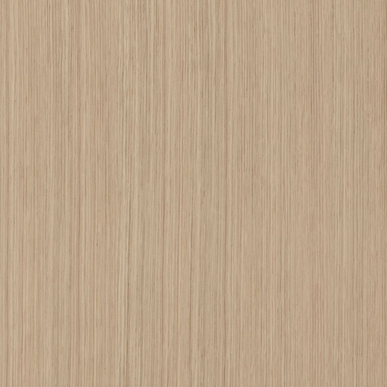 light oak arclinea materiali
