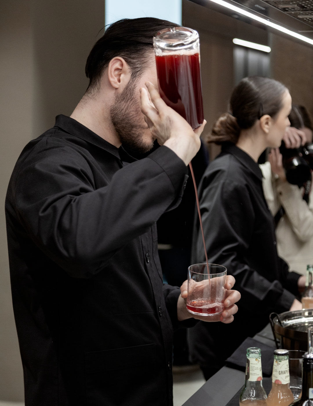 Milano Design Week Events