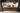 convivium et lapis kitchen 1