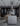 Italia_Shanghai Cimen_kitchen Arclinea10