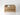 Arclinea Butcher worktop with cutting boards in wood with drawers