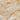 CALAGOLD  Arclinea kitchen materials and finishes