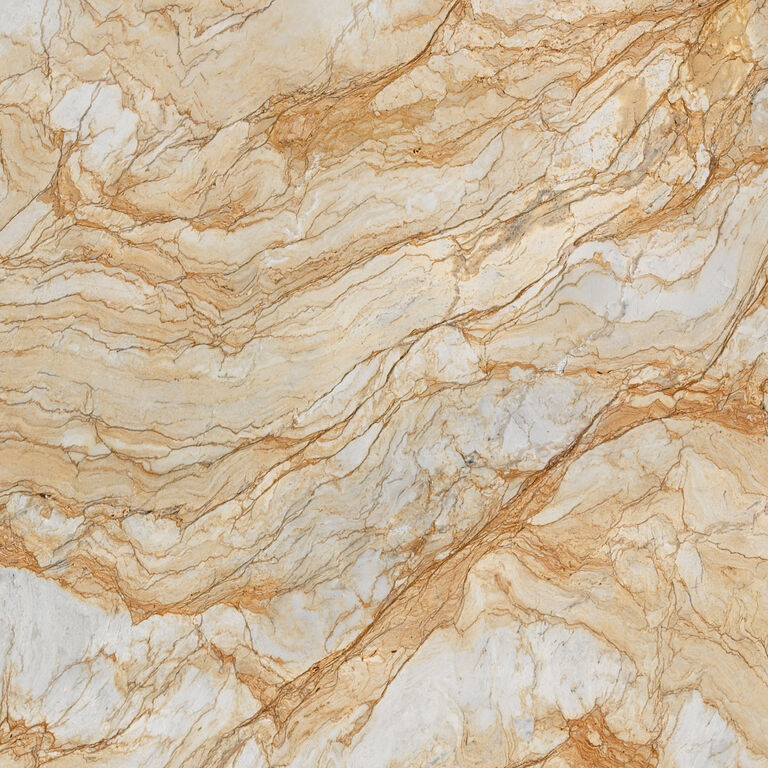 CALAGOLD  Arclinea kitchen materials and finishes