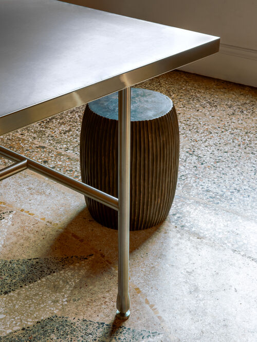 ARCLINEA_AT HOME_FABRIZIO AND CARLA PLESSI_10