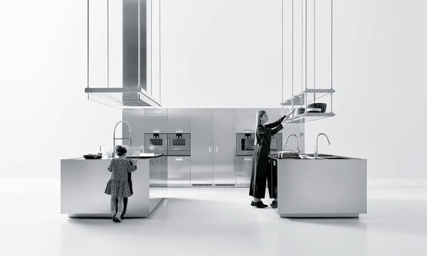 DOUBLE ISLAND PEOPLE_Kitchen philosophy_2