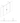 Exclusive elements division system frame system 13