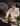 A Relay of Precious Ingredients_Arclinea kitchen Milano Design Week 2023