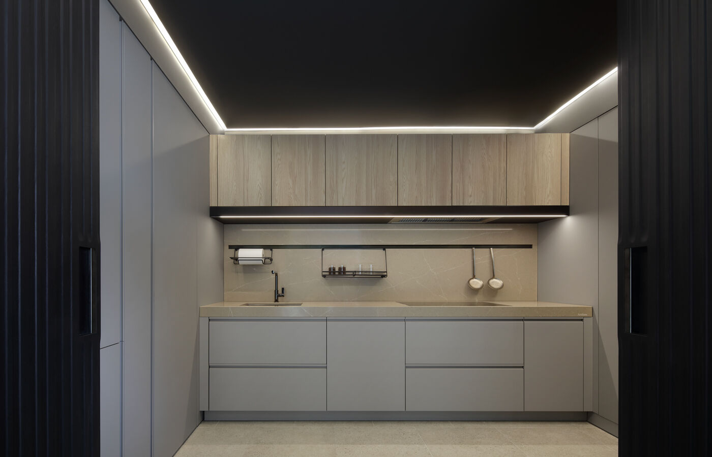 Showroom PALMA MALLORCA