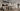 Convivium Kitchen built-in snackbar Exclusive elements D