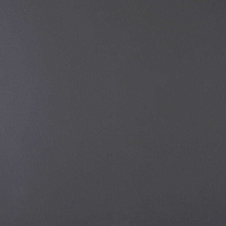 STROMBOLI Arclinea kitchen materials and finishes