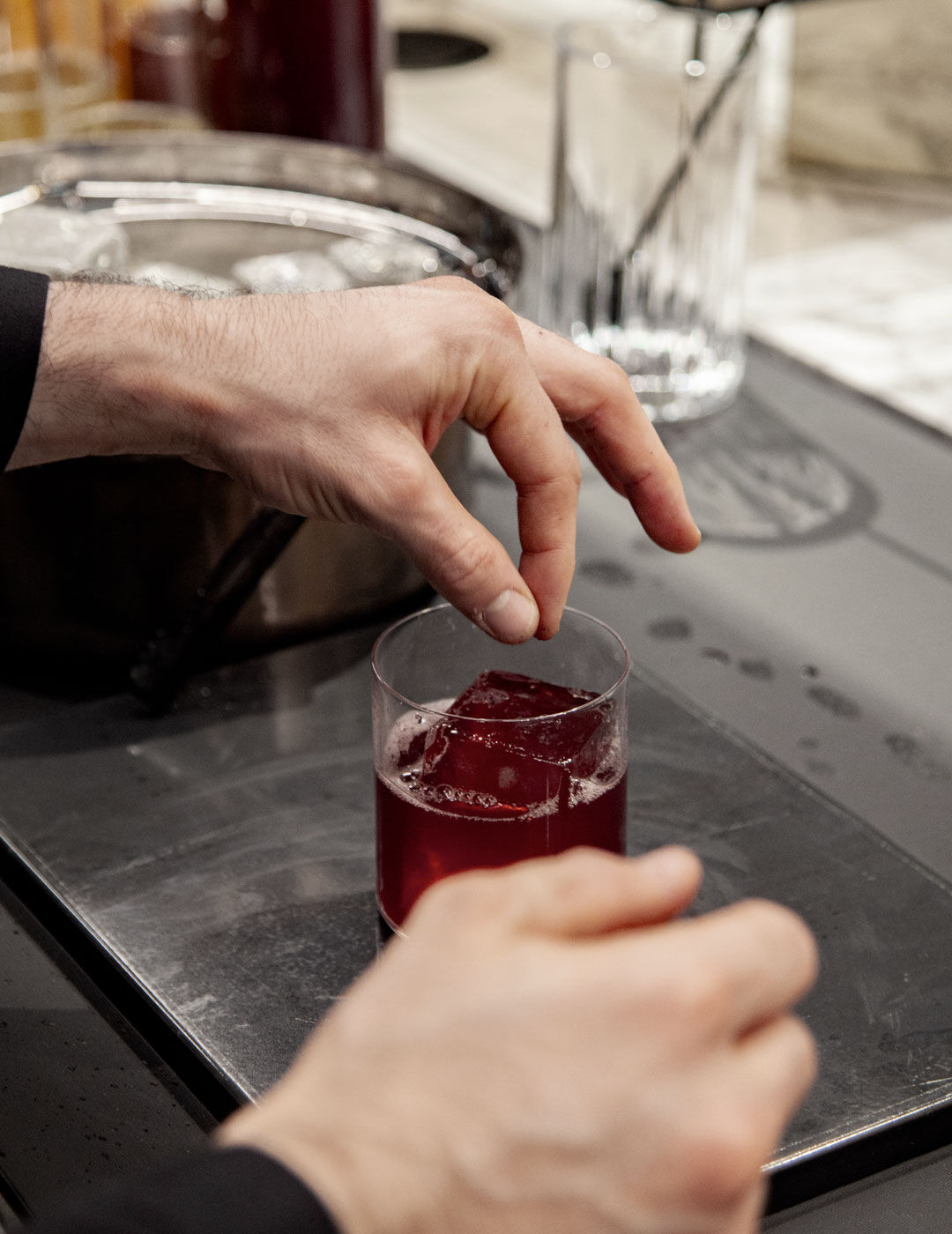 Milano Design Week Events