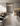 Thea Kitchen  Kitchen THEA 2023 10