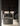 luxury Arclinea kitchen side view