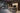 ARCLINEA_ATELIER MANUALL PRAGUE_NEW OPENING_9