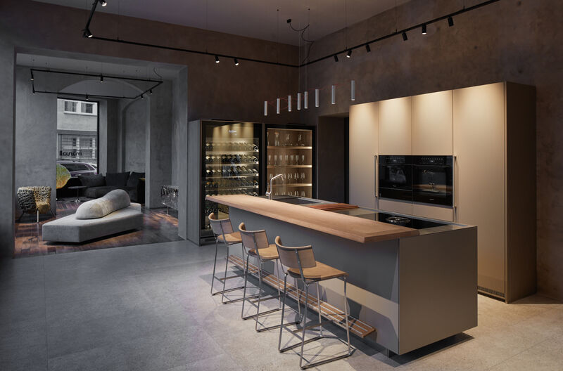 ARCLINEA_ATELIER MANUALL PRAGUE_NEW OPENING_9