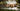 Sites-Arclinea-EU-Site