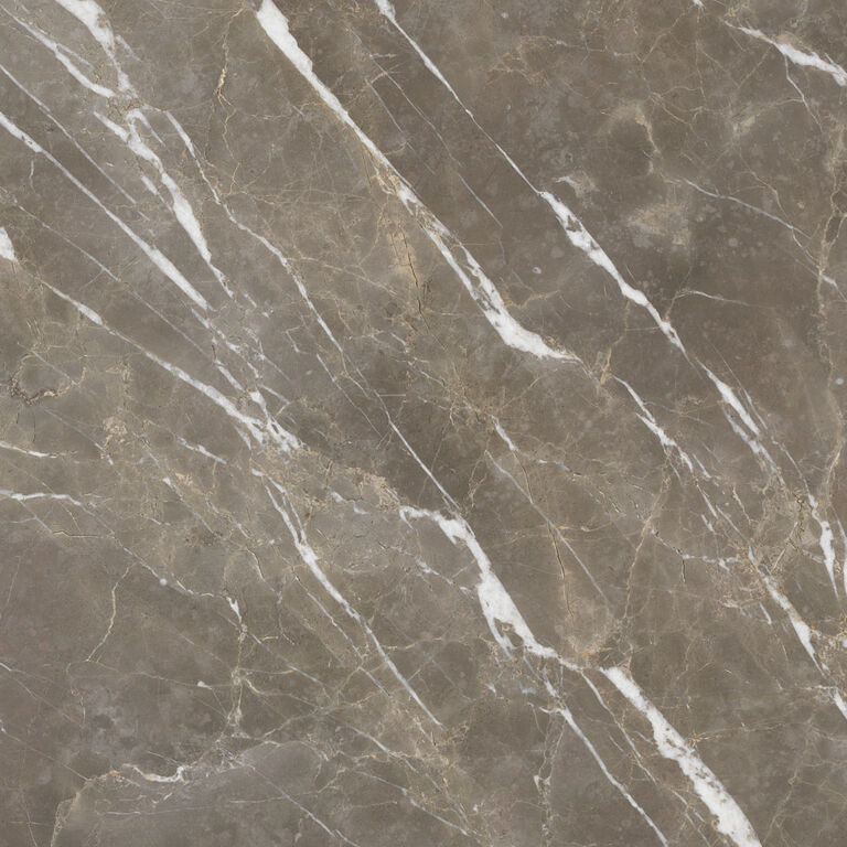 Grigio Collemandina Arclinea kitchen finishes