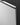 Beta Kitchen DOOR BETA Melamine