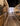 Arclinea Proxima kitchen corridor view with built-in storage and marble worktop