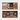 Exclusive elements deep drawer accessories 3
