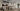 Convivium Kitchen built-in snackbar Exclusive elements D