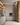 Lignum et Lapis kitchen agg 9