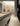 Arclinea Lignum et Lapis doors with WIC kitchen behind