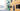 Sites-Arclinea-EU-Site