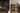 Proxima Kitchen details