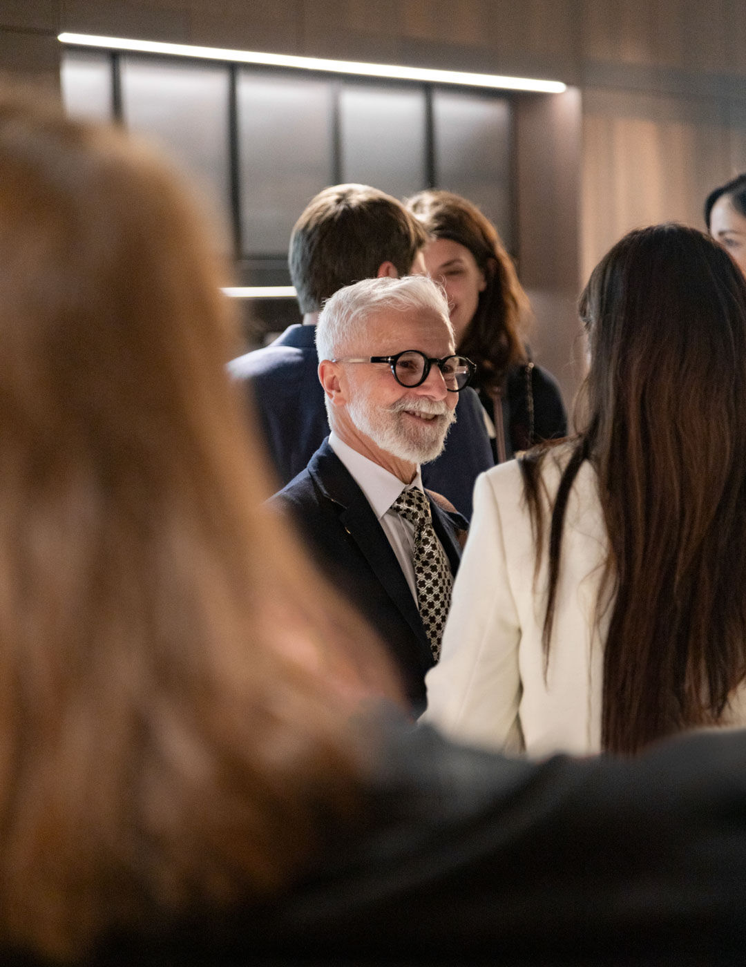 Milano Design Week Events