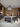 Discover the models kitchen Lignum et lapis