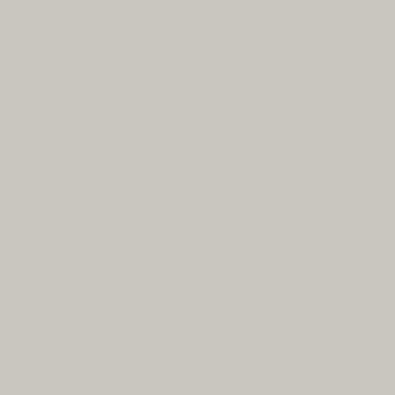 COOL GREY melamines Arclinea