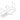 Exclusive elements fume extraction system 5