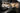 Arclinea london brompton kitchen showroom  lignum et lapis