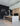 kitchen showroomArclinea kitchen_PALMA DE MALLORCA_16