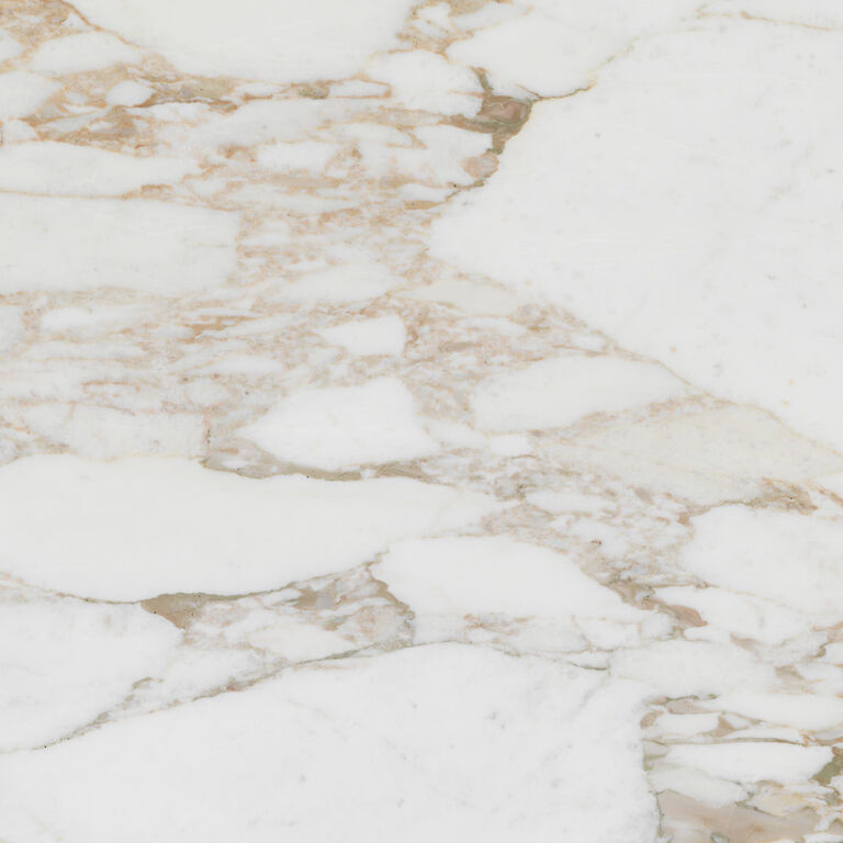 CALACATTA arclinea marble