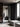 ARCLINEA_ARCLINEA AT HOME_BENNETT_10