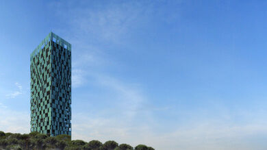 Sites-Arclinea-EU-Site