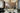 ARCLINEA_MDW 22_ELLE DECOR DESIGN FOREVER_5_1