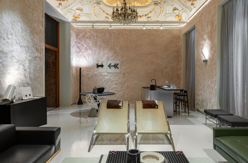 ARCLINEA_MDW 22_ELLE DECOR DESIGN FOREVER_5_1