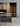 kitchen showroomArclinea kitchen_PALMA DE MALLORCA_15