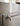 Arclinea stainless steel door kitchen handle