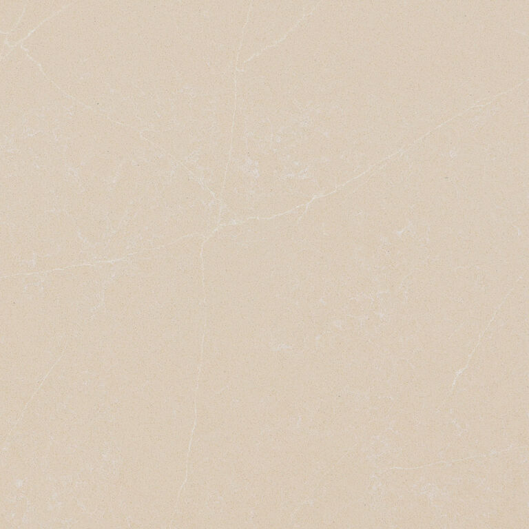 QUARZOTECH Arclinea kitchen materials and finishes