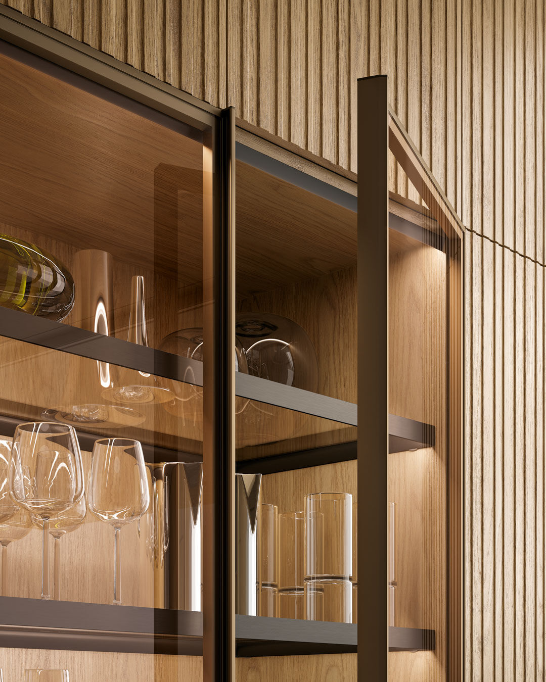 Lignum et Lapis kitchen agg 4