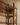 Lignum et Lapis kitchen agg 4