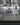 Artusi Outdoor Kitchen collection