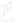 Exclusive elements division system frame system 14